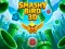Leikur Smashy Bird 3D á netinu