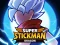 Leikur Super Stickman Dragon á netinu Leikur Super Stickman Dragon á netinu