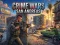 Leikur Crime Wars San Andreas á netinu