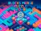 Leikur Blocks Merge Puzzle 2048 á netinu