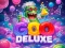 Leikur Goo Deluxe á netinu
