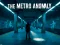 Leikur The Metro Anomaly á netinu