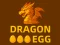 Leikur Dragon Egg á netinu