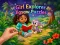 Leikur Girl Explorer Jigsaw Puzzles á netinu