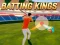 Leikur Batting Kings á netinu
