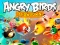 Leikur Angry Birds Showdown á netinu