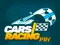 Leikur Bílar Racing Pro á netinu Leikur Bílar Racing Pro á netinu