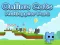 Leikur Online Cats Multiplayer Park á netinu Leikur Online Cats Multiplayer Park á netinu