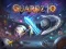 Leikur Guardz IO á netinu
