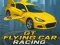 Leikur GT Flying Car Racing á netinu Leikur GT Flying Car Racing á netinu