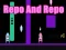 Leikur Repo Og Repo á netinu