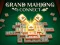 Leikur Grand Mahjong Connect á netinu