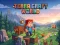 Leikur Terra Craft World á netinu