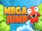 Leikur Mega Jump á netinu