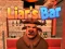 Leikur Liar's Bar á netinu