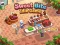 Leikur Sweet Bite Idle Game á netinu