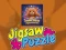 Leikur Anime Bear Jigsaw Puzzles á netinu