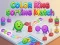 Leikur Color Ring Sorting Match á netinu