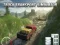 Leikur Truck Transport Simulator á netinu Leikur Truck Transport Simulator á netinu