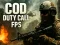 Leikur Cod Duty Call FPS á netinu