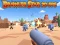 Leikur Brawler Star 3D FPS á netinu Leikur Brawler Star 3D FPS á netinu