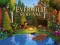 Leikur Everwild Survival á netinu