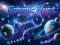Leikur Cosmic Hunt á netinu