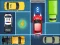 Leikur Mega Escape Car Parking Puzzle á netinu Leikur Mega Escape Car Parking Puzzle á netinu
