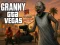 Leikur Amma GTA Vegas á netinu
