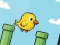 Leikur Flappy Birds leikur AI á netinu
