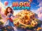 Leikur Block Escape á netinu