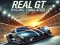 Leikur Real GT Racing Simulator á netinu