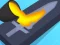 Leikur Blade Forge 3d á netinu