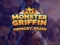 Leikur Monster Griffin Memory Brain á netinu