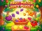 Leikur Fruit Match Juicy Puzzle á netinu