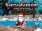 Leikur The Last Santa Warrior: Winter's End á netinu