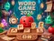 Leikur Word Game 2026 á netinu