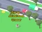 Leikur ZigZag Animal Road á netinu