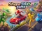 Leikur Shape Shift game á netinu