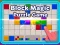 Leikur Block Magic Puzzle Game á netinu