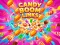 Leikur Candy Boom Links á netinu