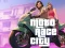 Leikur Moto Race City á netinu