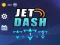 Leikur Jet Dash á netinu