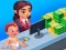 Leikur Dagvistun tycoon á netinu