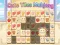 Leikur Cute Tiles Mahjong á netinu