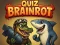 Leikur Ítalska Brainrot Quiz á netinu