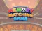 Leikur American Soccer Memory Matching Game á netinu