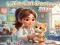 Leikur Little Cat Doctor á netinu