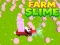 Leikur Slime Farm á netinu
