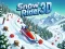 Leikur Snow Rider 3D á netinu